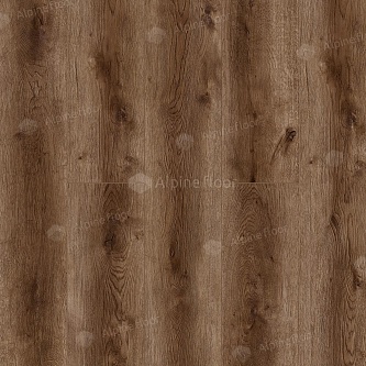 Ламинат Alpine Floor Milango M 1021 Дуб Кантри