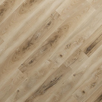 Виниловый пол FastFloor Country FST-103 Дуб Старозолотовский