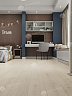 фото товара Виниловый пол Alpine Floor Grand sequoia LVT ECO 11-2502 Гиперион номер 2