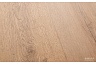 фото товара Клеевая плитка Vinilam Cork Premium 8,0 mm 33808 Дуб Витория номер 4