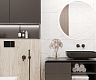 фото товара Керамогранит Laparet K02 60x60 Torso Gold полированный номер 4