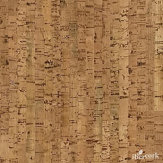 Напольная пробка Ibercork EasyCork Лагуна