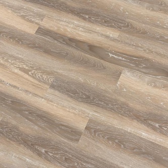 SPC-ламинат StoneWood SW 1033 Sorriso