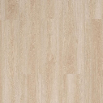 Каменно-полимерные полы My Step Aqua SPC 4 mm MSA47 Иден