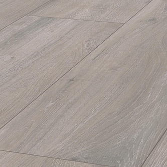 Ламинат Terhurne Trend Line 1850 1101021686 Дуб Серебристо-Серый