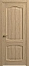 фото товара Межкомнатная дверь Sofia Classic модель 167 номер 10