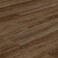 SPC ламинат HOI flooring Pekin Дуб Фейлай