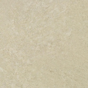 Ламинат SPC Lamiwood Aquamarine M-06 Травертин Асти