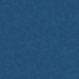 Коммерческий гетерогенный линолеум Tarkett Acczent Esquisse 10