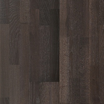 Паркетная доска Parador 1518108 Дуб баррику лак