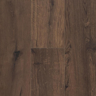 Ламинат Berry Alloc Ocean+ Гиант Тёпло-Коричневый XL 2512