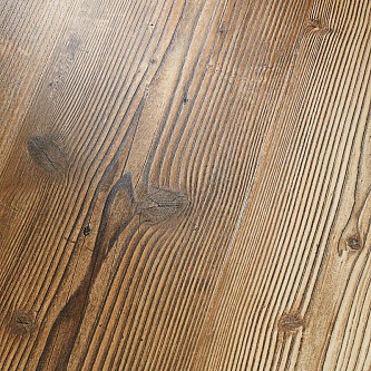 ПВХ плитка Wonderfull Vinyl Floor Alster EC 15-105 Висмар