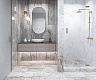 фото товара Керамогранит Laparet K01 60x120 Obsidian Moss Gray Полированный номер 6