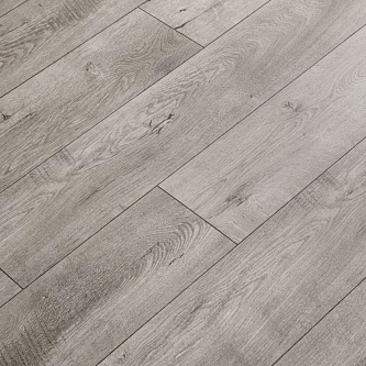 Ламинат Peli Grand GR-512 Ван Грей