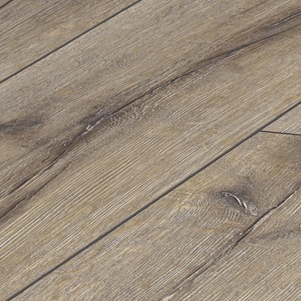 Ламинат Kronotex D 3044 Дуб Рифт