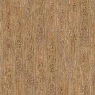 Ламинат Tarkett Oak Tango Beige