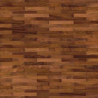 Инженерная доска Haro Haro 537908 Мербау