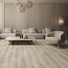 фото товара Ламинат Floorwood Artego 3246 Дуб Флетчер номер 3