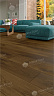 фото товара Виниловый пол Alpine Floor Liberty Loose Lay ECO 23-4 Дуб Натуральный Изысканный номер 2