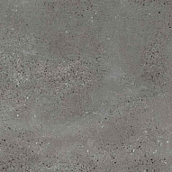 Керамогранит Laparet K09 60x120 Tiffany графитовый Керамогранит Laparet K09 60x120 Tiffany графитовый