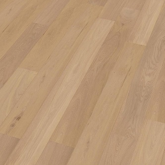 Паркетная доска Wicanders RW04441A Дуб Карлайл