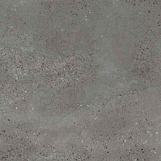 Керамогранит Laparet K09 60x120 Tiffany графитовый