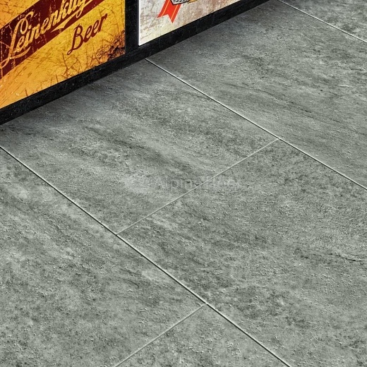 фото товара Кварц-виниловая плитка для стен Alpine Floor Самоклеющийся ECO 2004 -13 Шеффилд