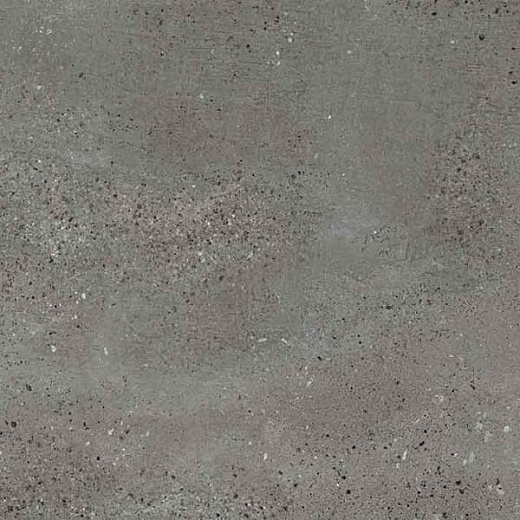 фото товара Керамогранит Laparet K09 60x120 Tiffany графитовый фото товара Керамогранит Laparet K09 60x120 Tiffany графитовый