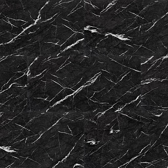 Виниловый пол Natura S-001-01 Блэк Сторм