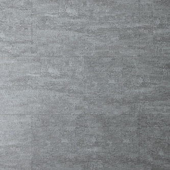 SPC ламинат Royce Qvadro Q1955 Бетон Бенан