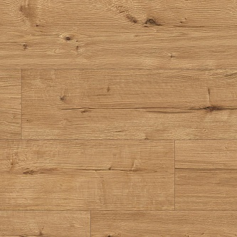 Ламинат Classen Choice WR 54983 Дуб Модена рустик