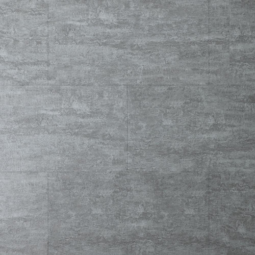 фото товара SPC ламинат Royce Qvadro Q1955 Бетон Бенан