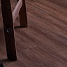 фото товара Виниловый пол Ceramo Vinilam Wood 4.5/5,5 мм. интегрированная подложка 61518 Дуб Парижский