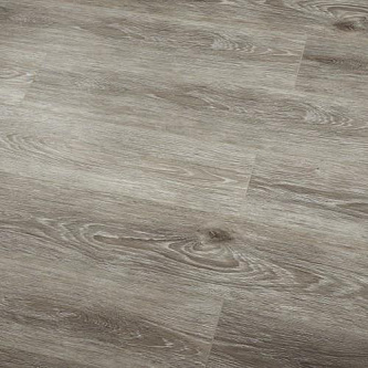 SPC ламинат Betta La Casa 6622-5 Флоренция