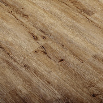 Виниловый пол Natura E-199-01 Дуб Паради