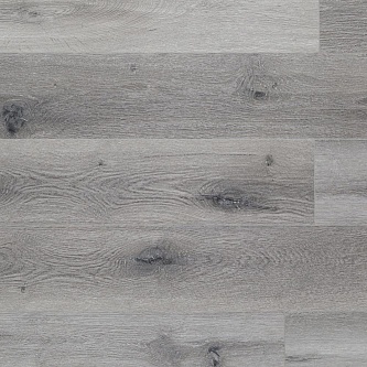 Виниловый пол Aquafloor Space AF4037SPC