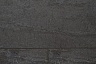 фото товара Кварцевый ламинат Damy Floor Ascent K3053-3 Вайсхорн номер 3