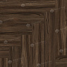 фото товара Ламинат Alpine Floor Herringbone 12 LF105-13 Орех Сицилия