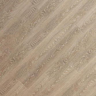 Виниловый пол EcoClick DryBack EcoRich NOX-2053 Дуб Берген