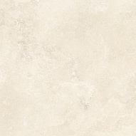 Керамогранит Laparet K11 60x120 Antico Sabbia бежевый LP6012G0081R матовый карвинг Керамогранит Laparet K11 60x120 Antico Sabbia бежевый LP6012G0081R матовый карвинг