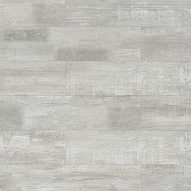 SPC ламинат Гранд Стэп 10253 Шаффл