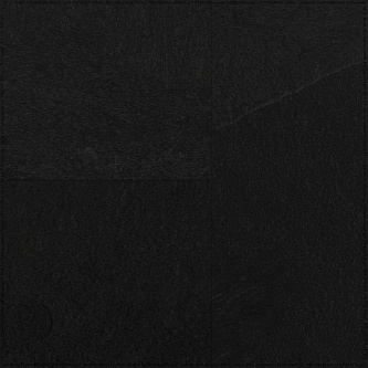 Виниловый пол FineFloor Stone Click FF-1566 Кохем