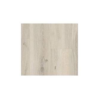 Ламинат Berry Alloc Ocean 4V B4103 Gyant Light