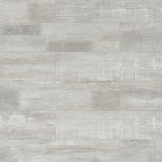 SPC ламинат Гранд Стэп 10253 Шаффл