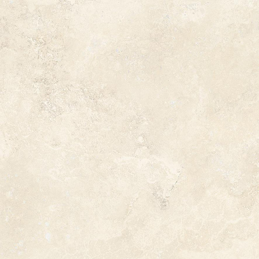 фото товара Керамогранит Laparet K12 60x60 Antico Sabbia бежевый LP6060G0091R матовый карвинг фото товара Керамогранит Laparet K12 60x60 Antico Sabbia бежевый LP6060G0091R матовый карвинг