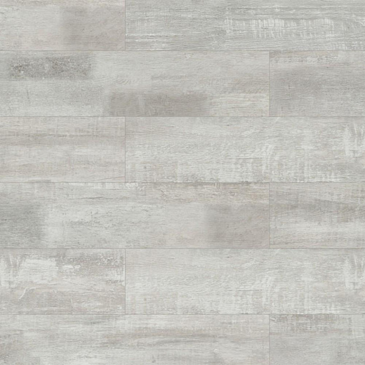 фото товара SPC ламинат Гранд Стэп 10253 Шаффл