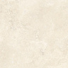 фото товара Керамогранит Laparet K12 60x60 Antico Sabbia бежевый LP6060G0091R матовый карвинг фото товара Керамогранит Laparet K12 60x60 Antico Sabbia бежевый LP6060G0091R матовый карвинг