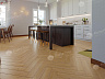 фото товара Виниловый пол Alpine Floor Parquet LVT ЕСО 16-27 Дуб Хатиса номер 4