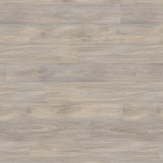 Виниловый пол Wineo DLC00077 Gothenburg Calm Oak