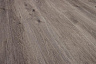 фото товара SPC ламинат CronaFloor Wood Дуб Хельсинки ZH-81126-3 номер 2